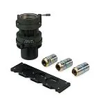 picture MAGUS HCM360 Device for working with the Hoffman modulation contrast, with objective set