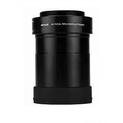 image Meade 2" Series 6000 Field Flattener/Focal Reducer