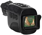 picture Levenhuk Halo 13X Digital Night Vision Monocular - Exhibition Item