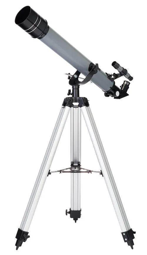 photo Levenhuk Blitz 70 BASE Telescope