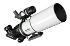 photo Sky-Watcher Esprit ED80 OTA