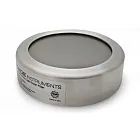 picture Meade #525 Glass White-Light Solar Filter