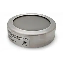 picture Meade #525 Glass White-Light Solar Filter