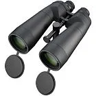 photo Bresser Spezial Astro SF 20x80 ED Binoculars