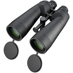 photo Bresser Spezial Astro SF 20x80 ED Binoculars