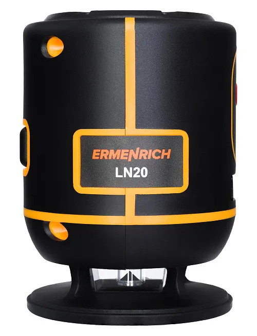 photograph Ermenrich LN20 Laser Level