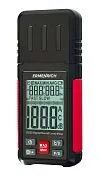 image Ermenrich Seek DS20 Digital Sound Level Meter