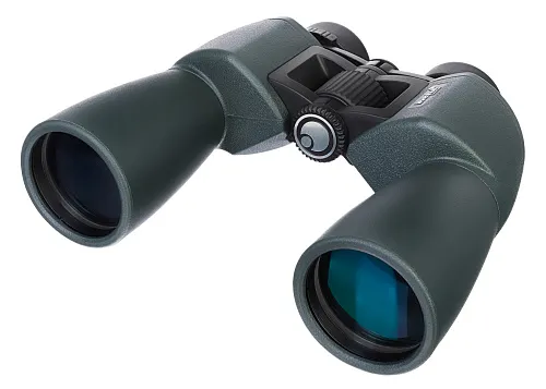 picture Levenhuk Sherman PRO 10x50 Binoculars