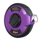 image Ermenrich Reel SG50 Ruler Tape