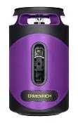 photo Ermenrich PLUS LN40 Laser Level