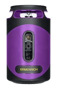 photo Ermenrich PLUS LN40 Laser Level