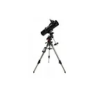 image Celestron Advanced VX 8 N Telescope