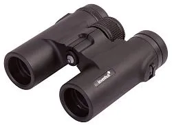 picture Levenhuk Karma BASE 10x32 Binoculars