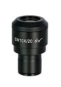 image MAGUS O10P 10х/20mm Eyepiece with pointer (D 23.2mm)