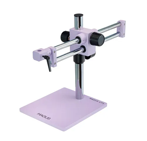 image MAGUS UT3 Microscope Stand