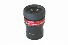 image LUNT LS8E H-alpha 60° 8mm 1.25” Flat Field Eyepiece