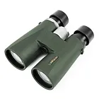 picture Omegon Hunter 8x56 Binoculars
