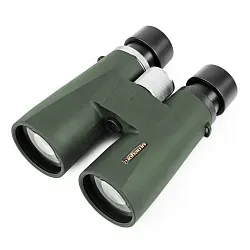 picture Omegon Hunter 8x56 Binoculars