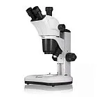 image Bresser Science ETD 301 Stereo Microscope