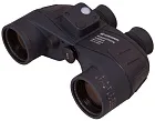 image Bresser Nautic 7x50 WP/CMP Binoculars