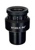 photograph MAGUS SD30 30х/8mm Eyepiece (D 30mm)