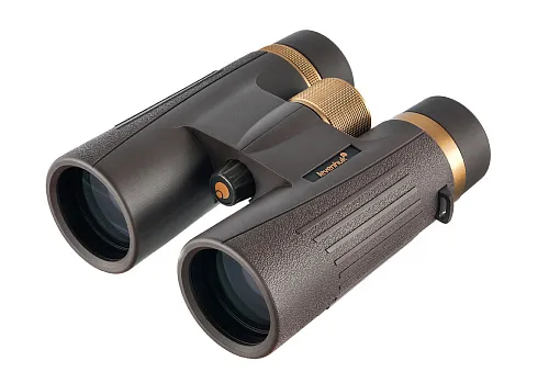 photo Levenhuk Vegas ED 10x42 Binoculars