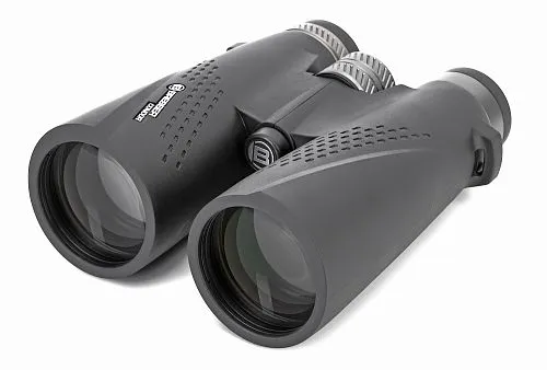 photo Bresser Condor UR 8x56 Binoculars,  1
