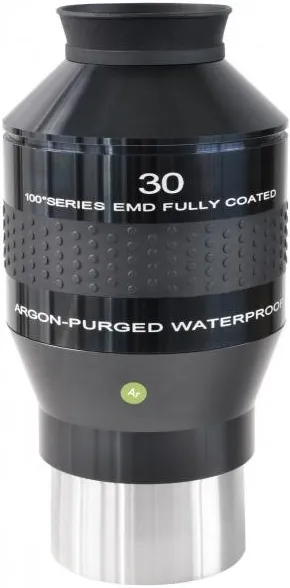 photo Explore Scientific 100° AR 30mm 3"/76.2mm Eyepiece