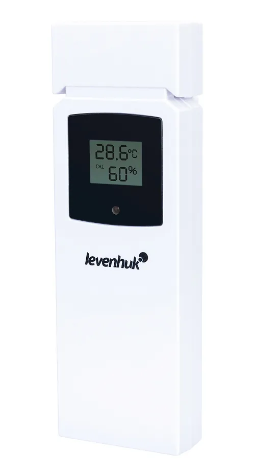 photo Levenhuk Wezzer LS20 Sensor for Weather Stations