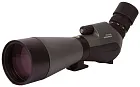 image Bresser Condor 20–60x85 Spotting Scope