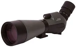 image Bresser Condor 20–60x85 Spotting Scope