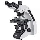 photo Bresser Science TFM-301 Trino Microscope