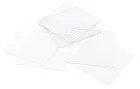 image Levenhuk Discovery 100 Cover Slips