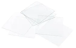 image Levenhuk Discovery 100 Cover Slips