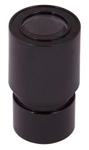 photograph Levenhuk Rainbow WF10x Eyepiece