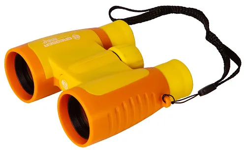 image Bresser Junior 3x30 Children