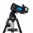 photo Celestron AstroFi 5 Telescope