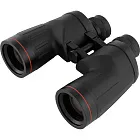 picture Omegon Argus 12x50 Binoculars