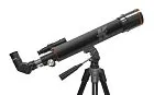 photo Levenhuk Kelvin Nova BASE 60/500 Phototelescope