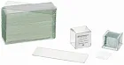 picture Bresser Blank Slides/Cover Plates 50/100 pieces