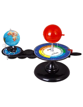 photograph Levenhuk LabZZ Tellurion