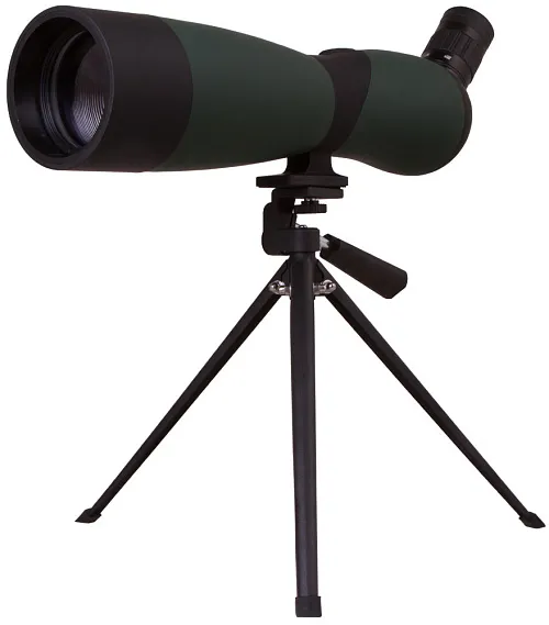 picture Levenhuk Blaze BASE 70 Spotting Scope