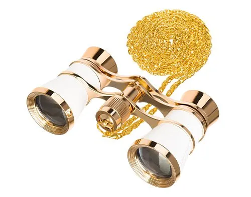 photograph Levenhuk Broadway 325B Opera Glasses