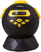 photo Bresser National Geographic Astroplanetarium