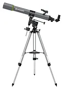 picture Bresser Space Explorer 90/900 EQ3 Telescope