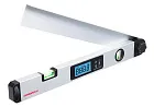 picture Ermenrich Verk DA40 Digital Angle Finder