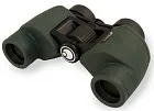 image Levenhuk Sherman PRO 8x32 Binoculars