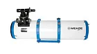 photo Meade LX70 R6 6" Newtonian Reflector OTA