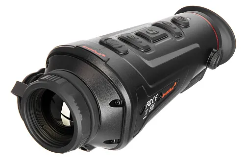 picture Levenhuk Fatum Z600 Thermo Vision Monocular