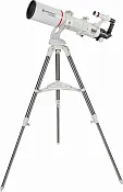 picture Bresser Messier AR-102/600 NANO AZ Telescope